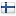blackberry-co.com server is located in Finland